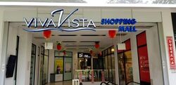 Viva Vista (D5), Retail #452199931